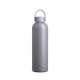 Garrafa Térmica 750ml Personalizada 18905
