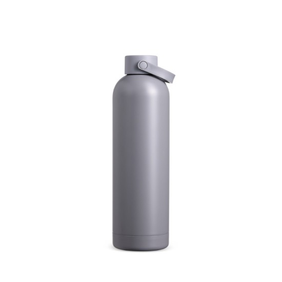 Garrafa Térmica 750ml Personalizada 18905
