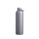 Garrafa Térmica 750ml Personalizada 18905