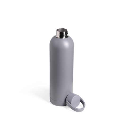 Garrafa Térmica 750ml Personalizada 18905
