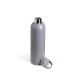 Garrafa Térmica 750ml Personalizada 18905