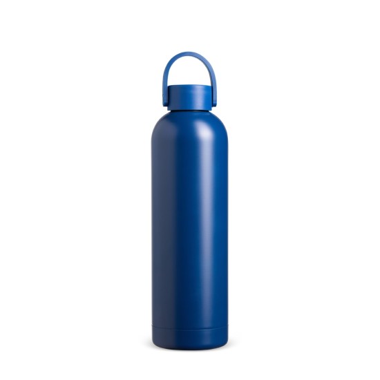 Garrafa Térmica 750ml Personalizada 18905