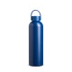 Garrafa Térmica 750ml Personalizada 18905