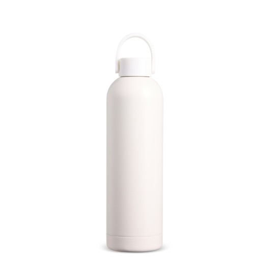 Garrafa Térmica 750ml Personalizada 18905