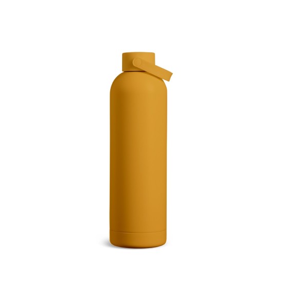 Garrafa Térmica 750ml Personalizada 18905