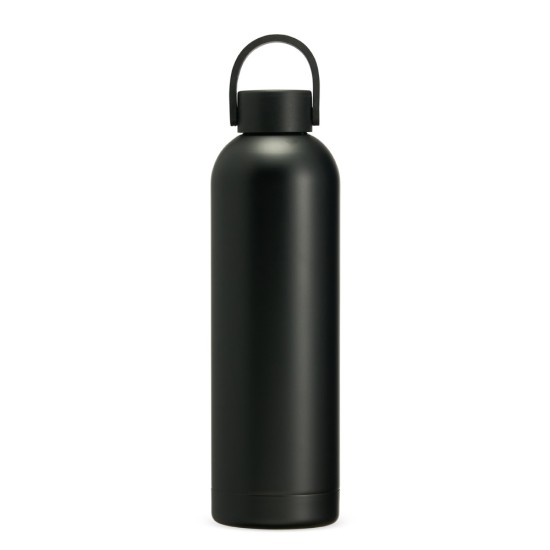 Garrafa Térmica 750ml Personalizada 18905