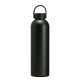 Garrafa Térmica 750ml Personalizada 18905