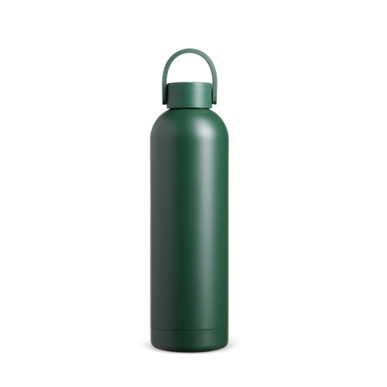 Garrafa Térmica 750ml Personalizada 18905