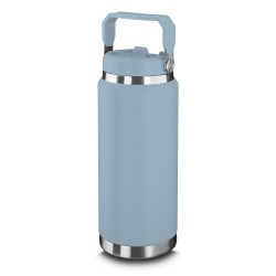 Garrafa Térmica 850ml Personalizada 15165