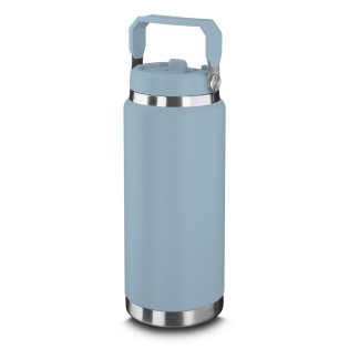 Garrafa Térmica 850ml Personalizada 15165