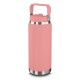 Garrafa Térmica 850ml Personalizada 15165