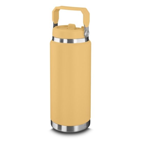 Garrafa Térmica 850ml Personalizada 15165