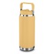 Garrafa Térmica 850ml Personalizada 15165