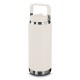 Garrafa Térmica 850ml Personalizada 15165