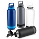 Garrafa Térmica de 750ml Personalizada GA2955