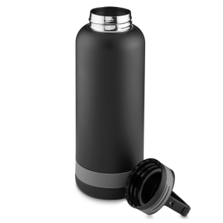 Garrafa Térmica de 750ml Personalizada GA2955