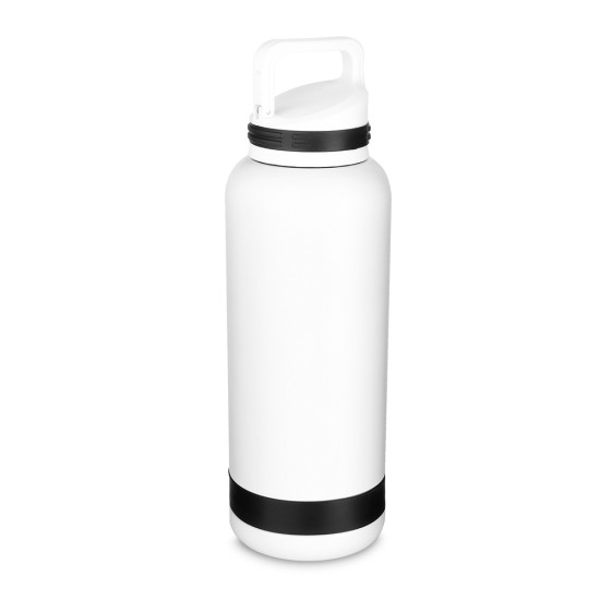 Garrafa Térmica de 750ml Personalizada GA2955