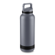 Garrafa Térmica de 750ml Personalizada GA2955