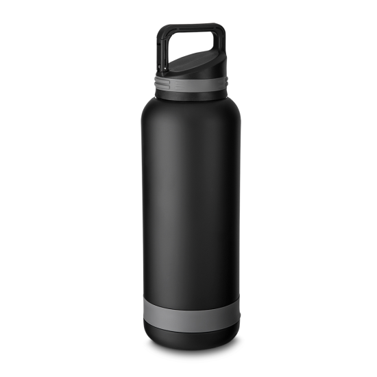 Garrafa Térmica de 750ml Personalizada GA2955