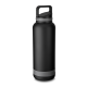 Garrafa Térmica de 750ml Personalizada GA2955