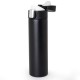 Garrafa Térmica em Inox 450ml Personalizado 18716F