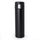 Garrafa Térmica em Inox 450ml Personalizado 18716F