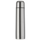 Garrafa Térmica Inox 1 Litro Personalizada 04078 