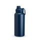 Garrafa Térmica Inox 1 Litro Personalizada 05087B