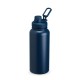 Garrafa Térmica Inox 1 Litro Personalizada 05087B