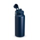 Garrafa Térmica Inox 1 Litro Personalizada 05087B