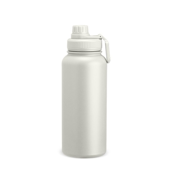 Garrafa Térmica Inox 1 Litro Personalizada 05087B