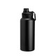 Garrafa Térmica Inox 1 Litro Personalizada 05087B