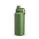 Garrafa Térmica Inox 1 Litro Personalizada 05087B