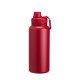 Garrafa Térmica Inox 1 Litro Personalizada 05087B