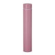 Garrafa Térmica Inox 275ml Personalizada 18549