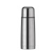Garrafa Térmica Inox 350ml Personalizada 01115