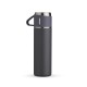 Garrafa Térmica Inox 450ml Personalizada 18639