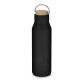 Garrafa Térmica Inox 600ml Personalizada 15214