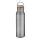 Garrafa Térmica Inox 600ml Personalizada 15214