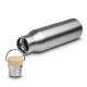 Garrafa Térmica Inox 600ml Personalizada 15214