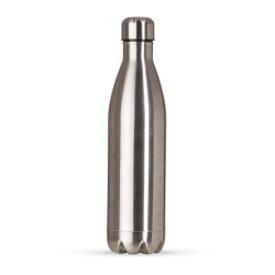 Garrafa Térmica Inox 750ml Promocional 13820
