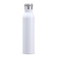 Garrafa Térmica Inox 800ml Personalizada 18822