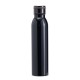 Garrafa Térmica Inox 800ml Personalizada 18822