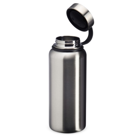 Garrafa Térmica Inox 950ml Personalizada 06097