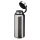 Garrafa Térmica Inox 950ml Personalizada 06097