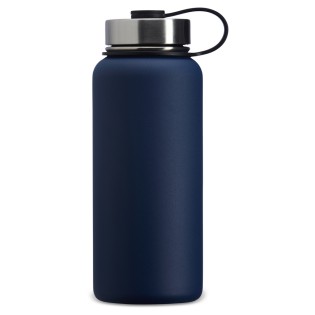 Garrafa Térmica Inox 950ml Personalizada 06097