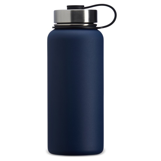 Garrafa Térmica Inox 950ml Personalizada 06097