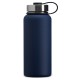 Garrafa Térmica Inox 950ml Personalizada 06097