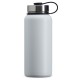 Garrafa Térmica Inox 950ml Personalizada 06097