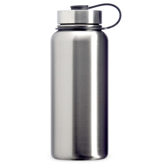 Garrafa Térmica Inox 950ml Personalizada 06097
